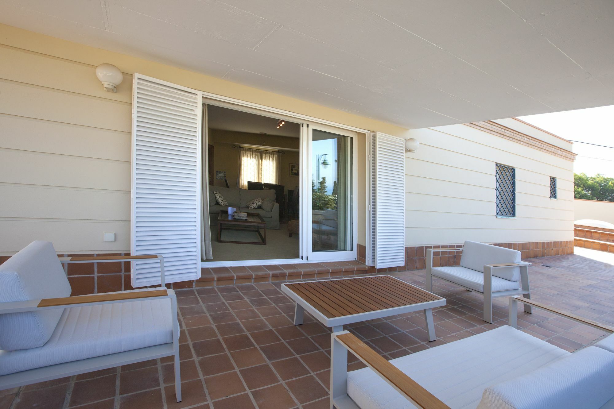 Soho Boutique Castillo De Santa Catalina - Adults Recommended มาลากา ภายนอก รูปภาพ A sliding door
